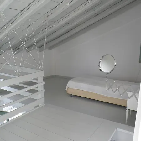 Spitakia Vourkárion