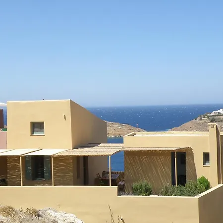 Spitakia *