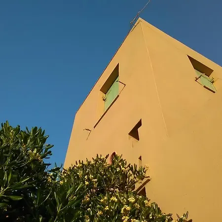 Spitakia * Vourkárion