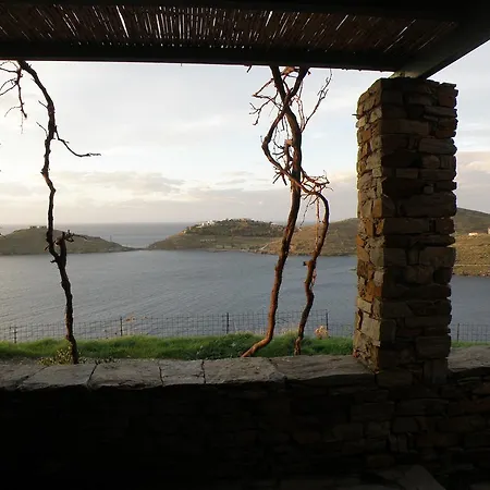 Spitakia