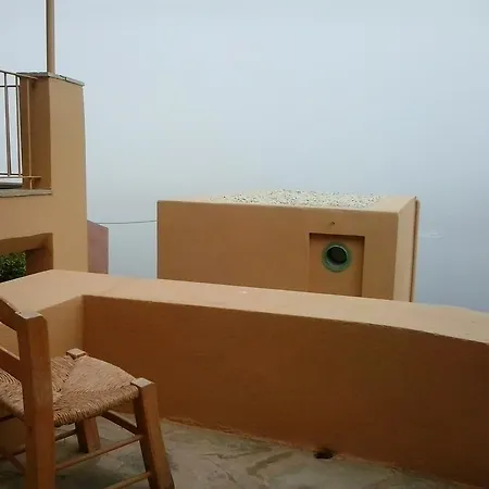 Spitakia *