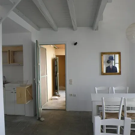 Spitakia