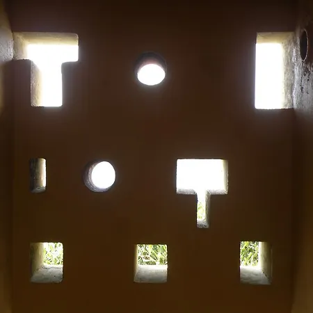 Апартаменты Spitakia *