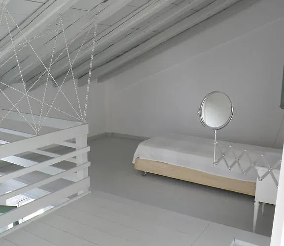 Spitakia Vourkárion