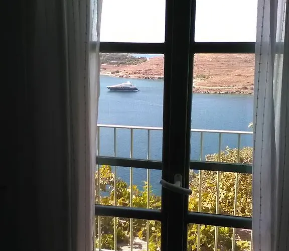 Spitakia Vourkárion