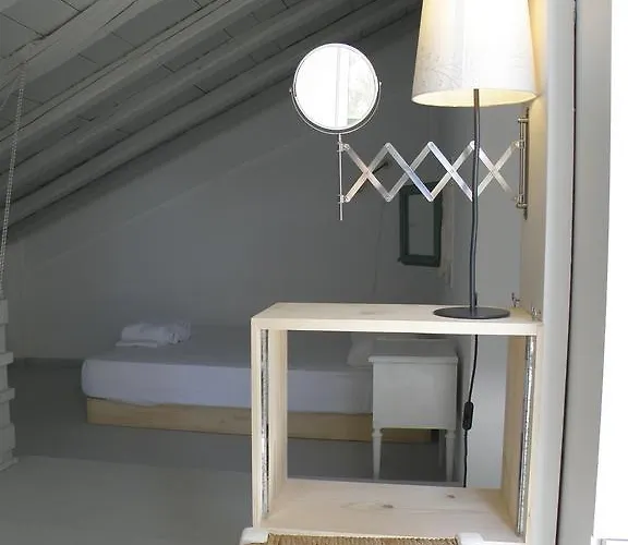 Apartament Spitakia *