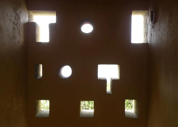 Apartament Spitakia *