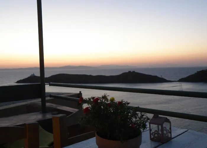 Spitakia * Vourkárion