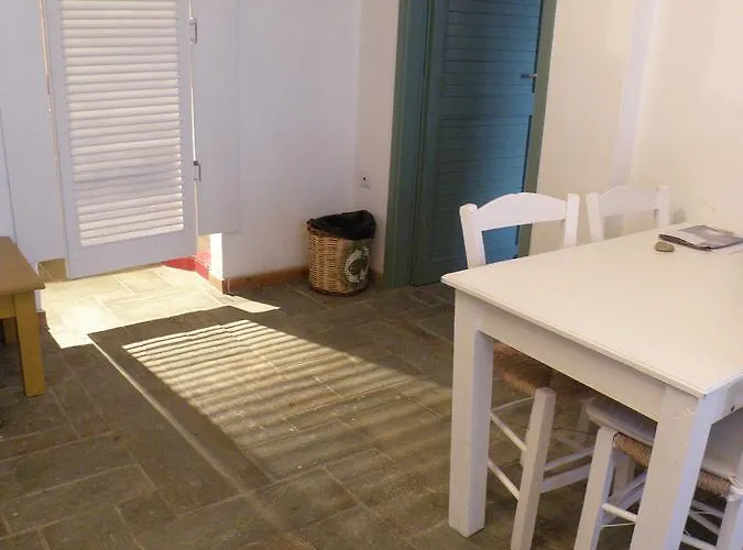 Spitakia * Vourkárion