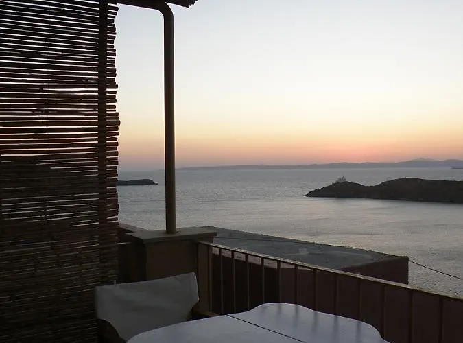 Spitakia Vourkárion