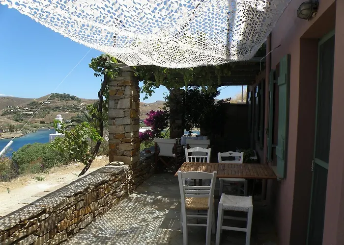 Spitakia * Vourkárion